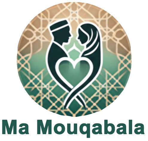 Logo 2KM